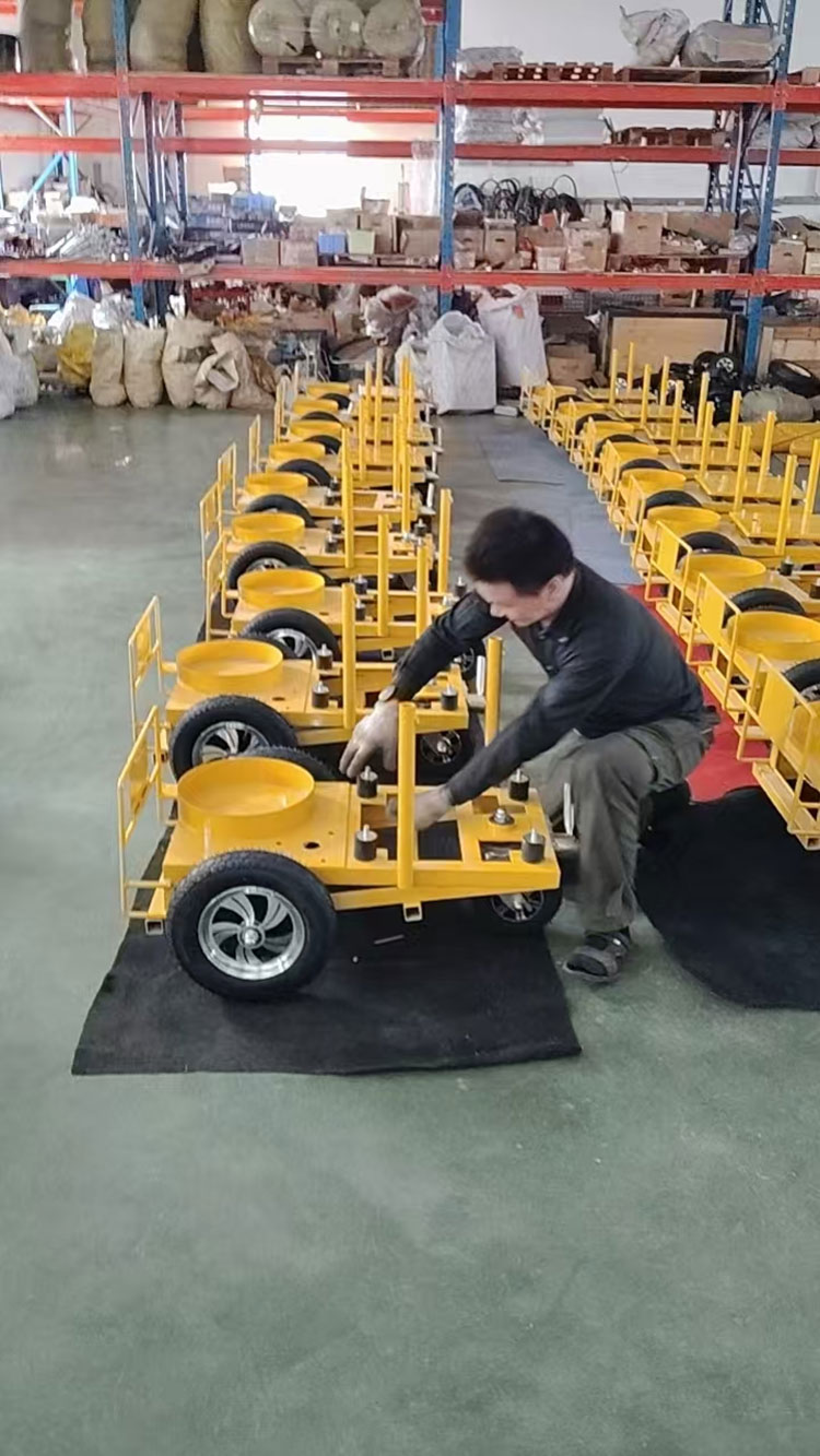 Stroj na značení studené barvy do Kazachstánu, zvýraznění excelence na míru na míru na míru